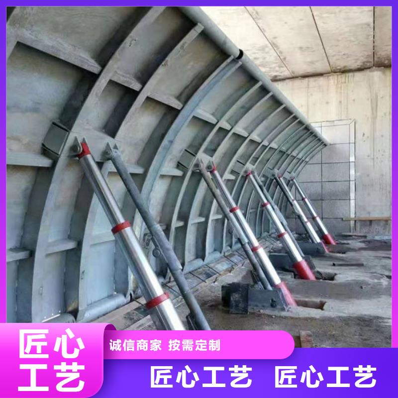 遵义底轴液压钢坝专业厂家