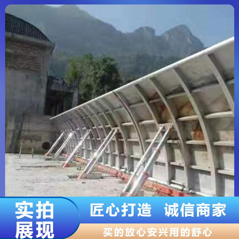 液压自控翻板闸门厂家直销多种规格供您选择