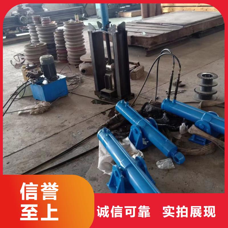 景观钢坝售后无忧款式新颖