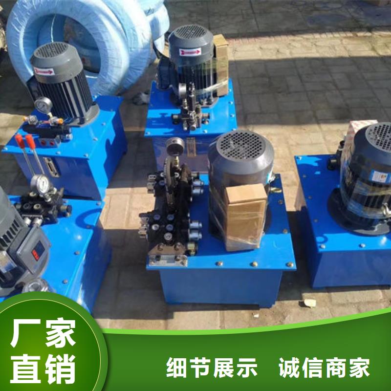 六盘水翻板闸门_弧形翻板钢坝技术先进