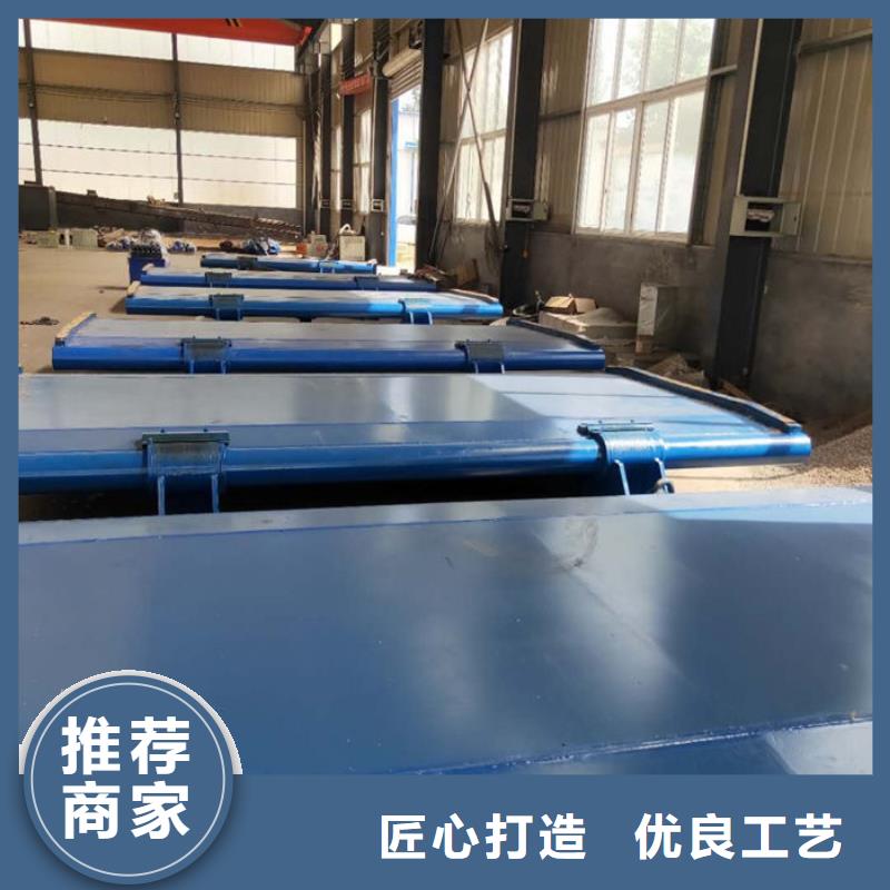 合页坝厂家直营多种工艺