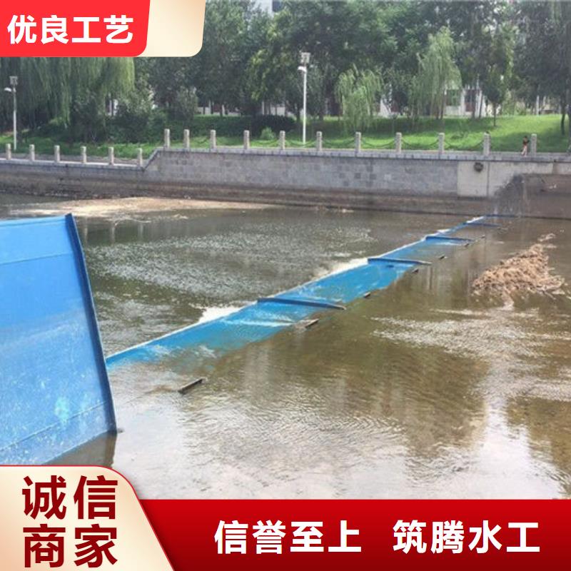 银川景观闸门厂家直营