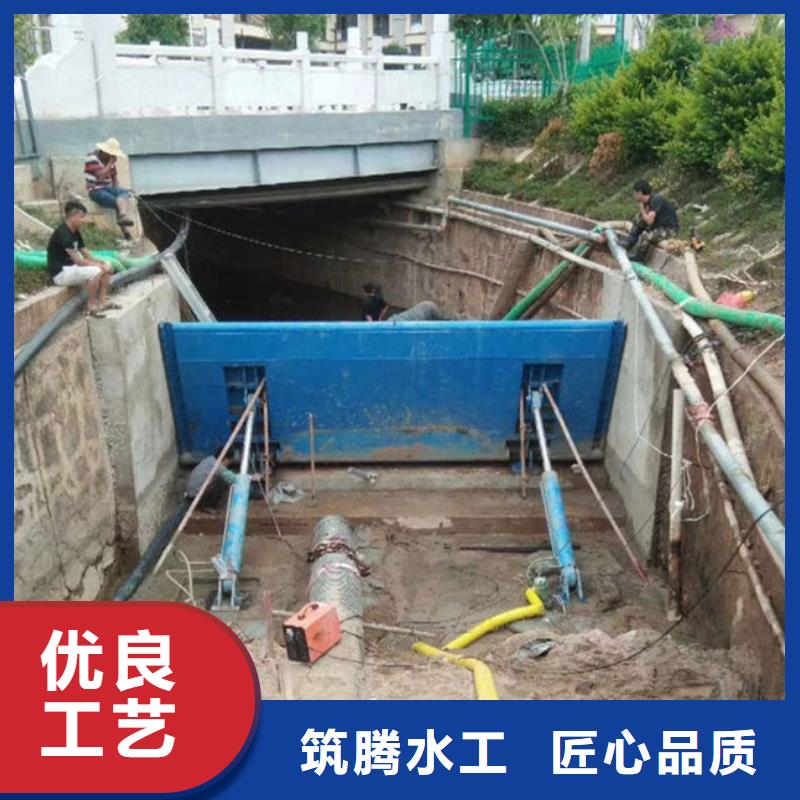 合页钢坝用心经营用品质说话