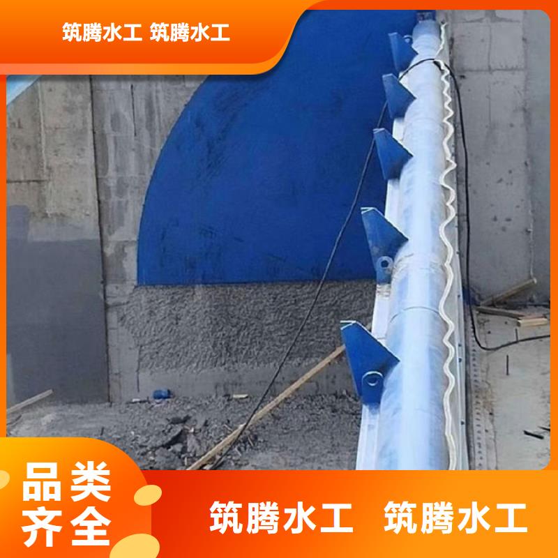 合页坝厂家货源批发商