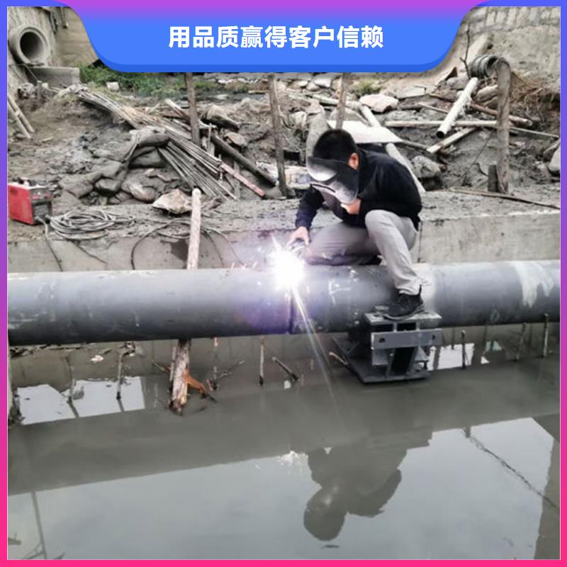 底横轴旋转液压钢坝厂家直发货品齐全