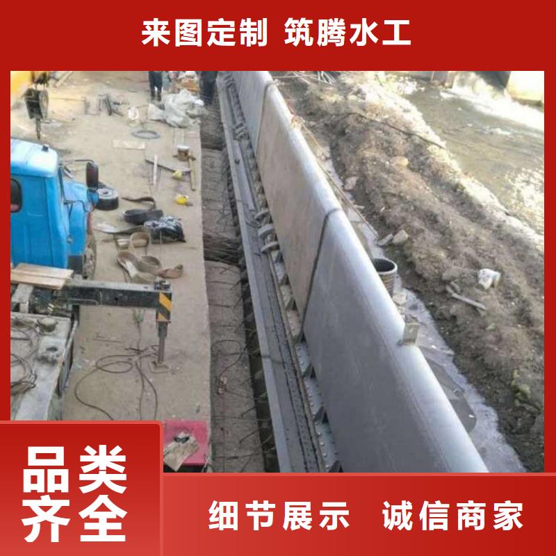 合页钢坝专业厂家附近制造商