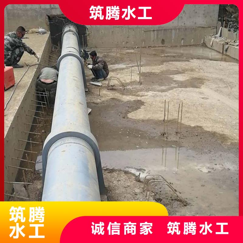 钢坝闸门厂家货源本地范围经销商