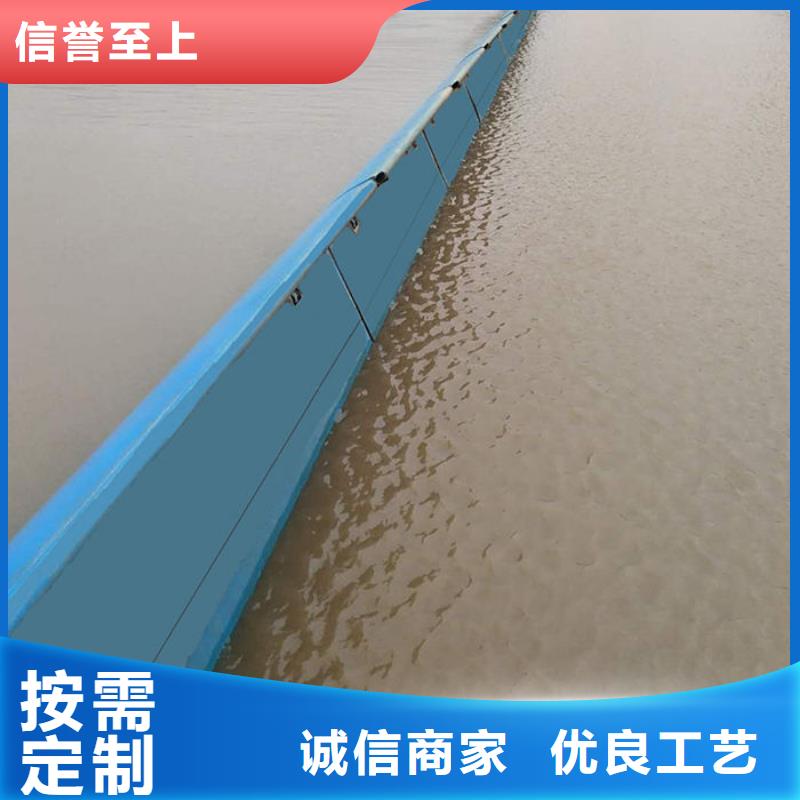 钢坝闸门用心经营本地区经销商