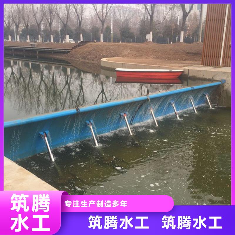 丽江液压合页坝用心经营