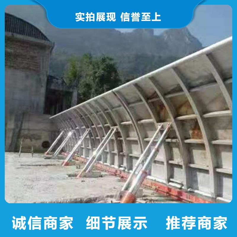 攀枝花底横轴旋转液压钢坝厂家直发