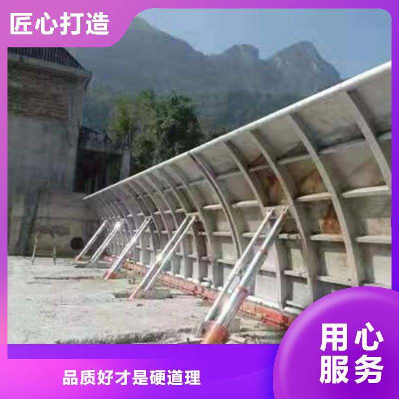 襄阳底横轴旋转液压钢坝厂家直销