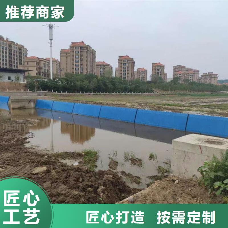 翻板闸门厂家直发本地范围供应商