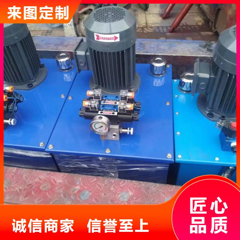 汕头合页坝专业厂家