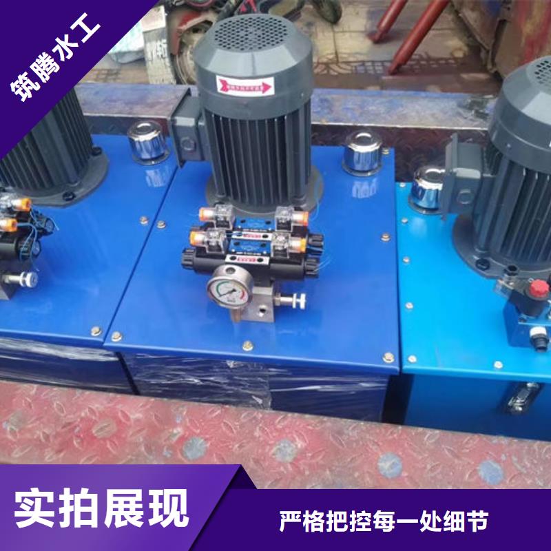 合页坝厂家直销精工细致打造