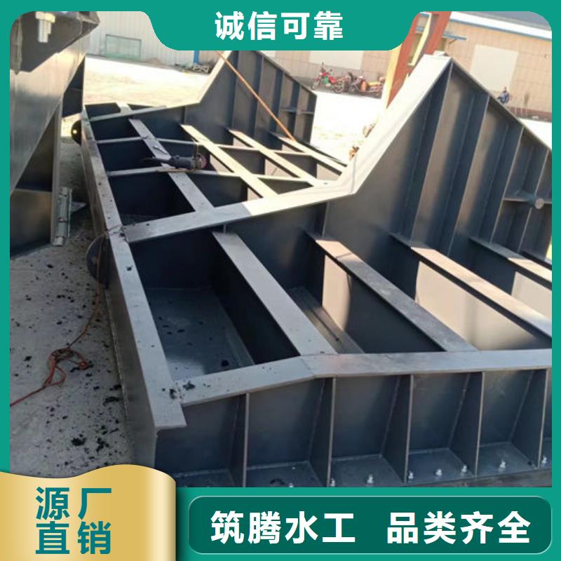 宜春液压合页坝厂家货源