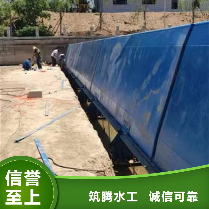 ​景观闸门厂家货源周边生产厂家