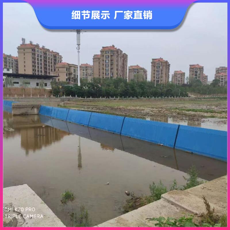 ​合页钢坝用心经营本地供应商