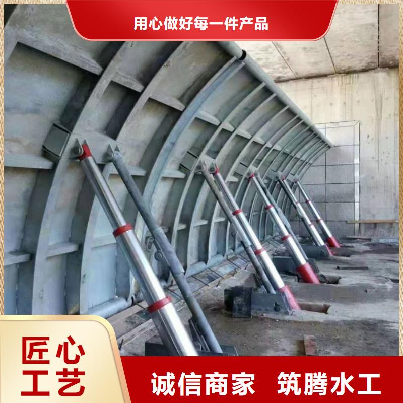 液压升降坝专业厂家定金锁价