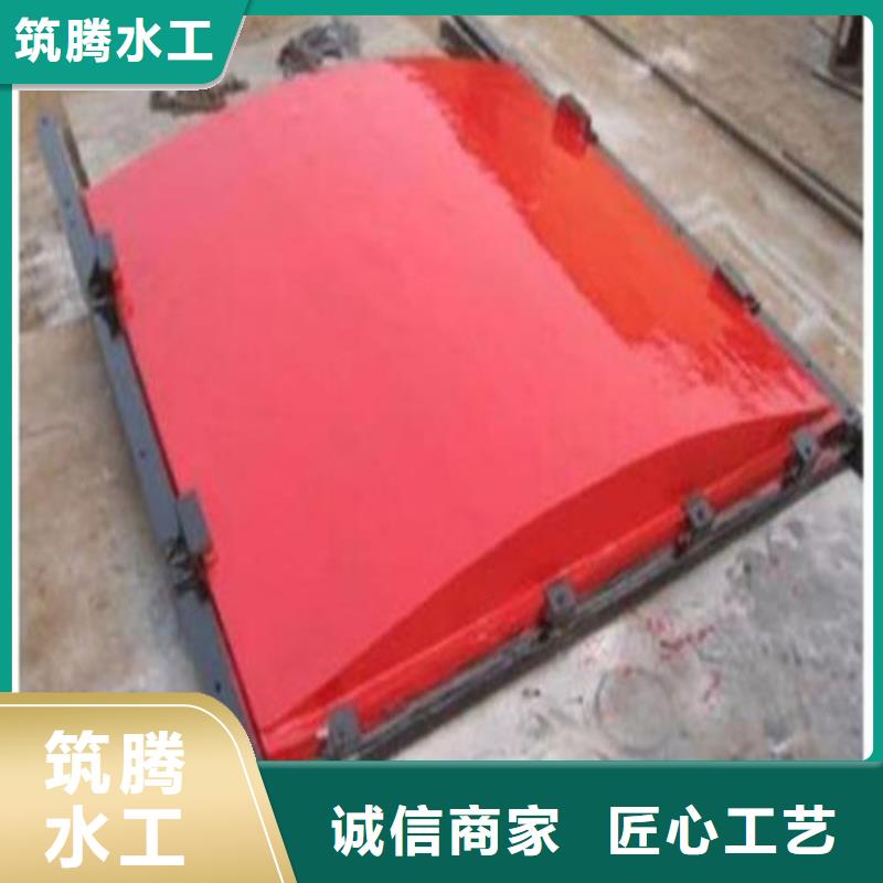 农田水渠闸门厂家直营附近经销商