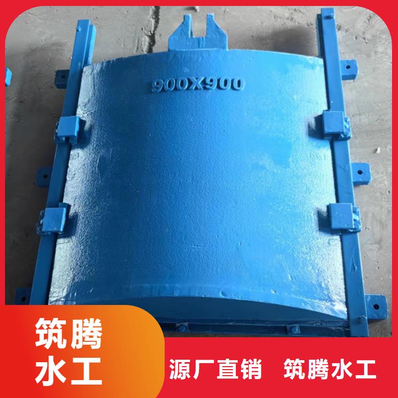 河道闸门诚信商家服务热情辖区内货源