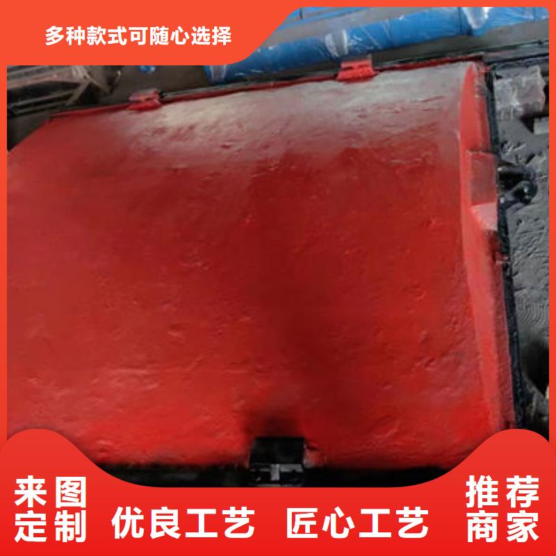 河道闸门厂家直销应用范围广泛