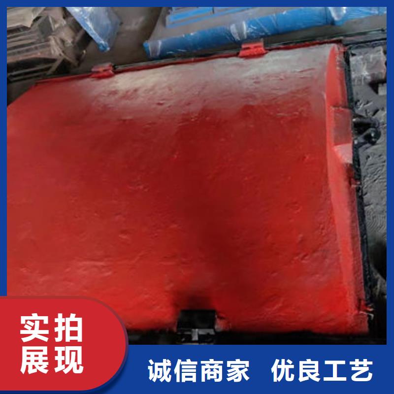 那曲法兰式铸铁圆闸门欢迎来厂考察