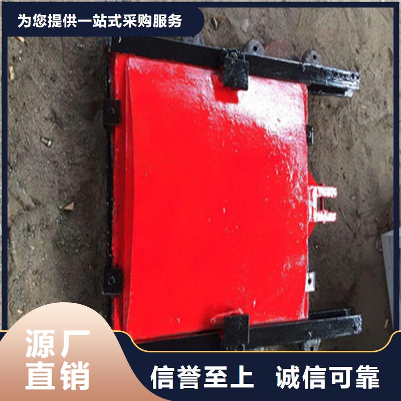 机门一体闸门优选厂商可定制