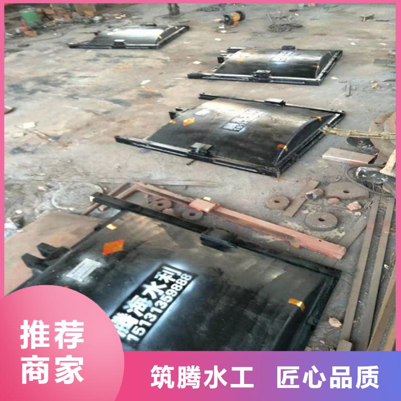 冲砂闸铸铁闸门制造生产销售本地范围货源