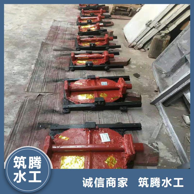 渠道闸门自营品质有保障质优价保