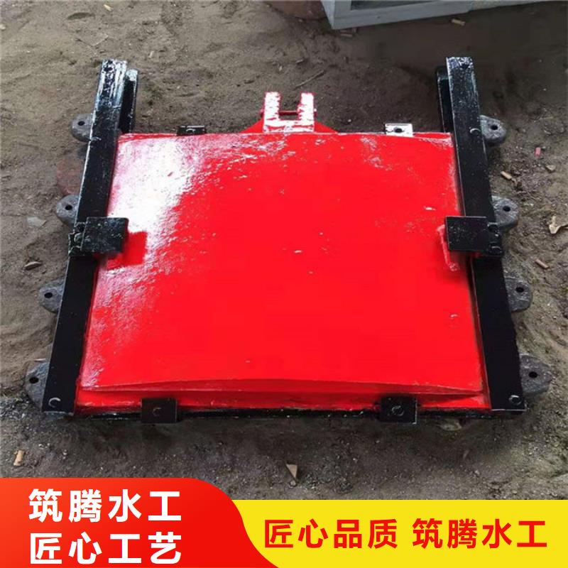 梧州铸铁镶铜闸门快速物流