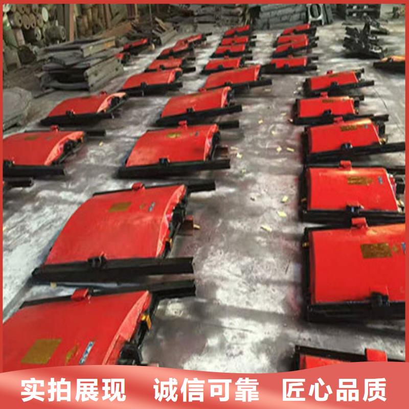 AXY暗杆式铸铁镶铜圆闸门诚信为本服务至上