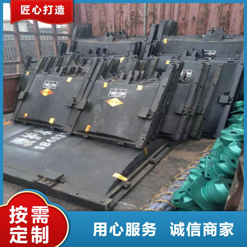 农田灌溉铸铁闸门厂家直销值得选择当地生产厂家