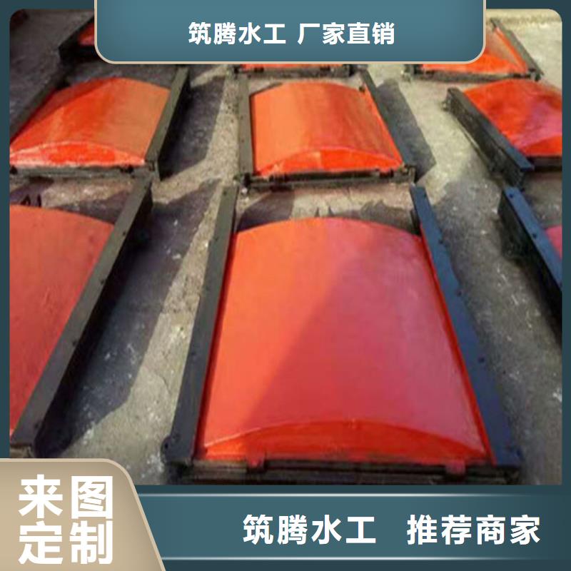 铸铁闸门工厂采购多家仓库发货