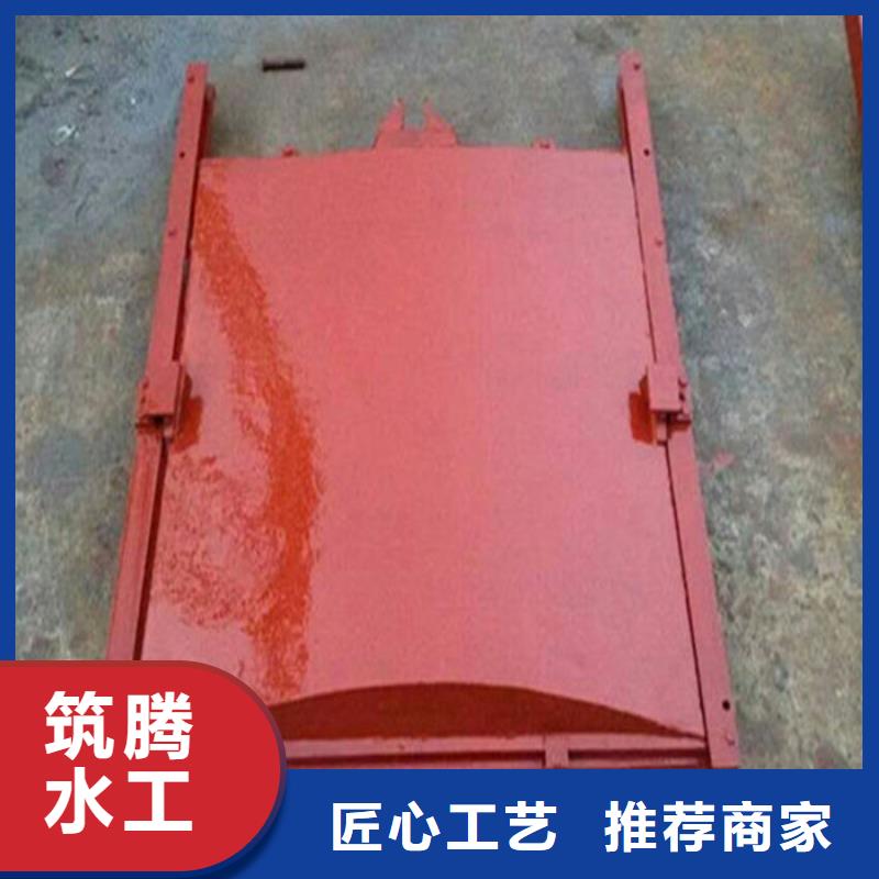 铸铁镶铜闸门把实惠留给您本地生产商