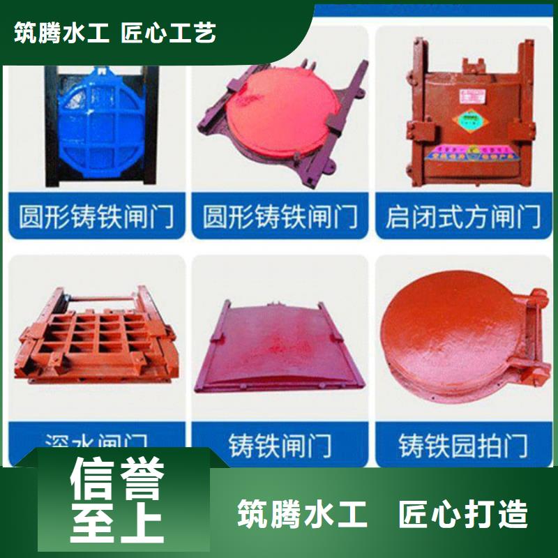 机门一体闸门值得买本地范围服务商