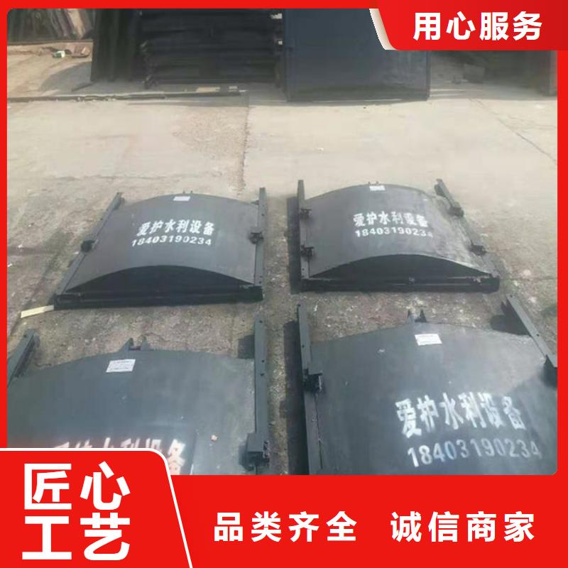 机门一体闸门优势实体诚信厂家