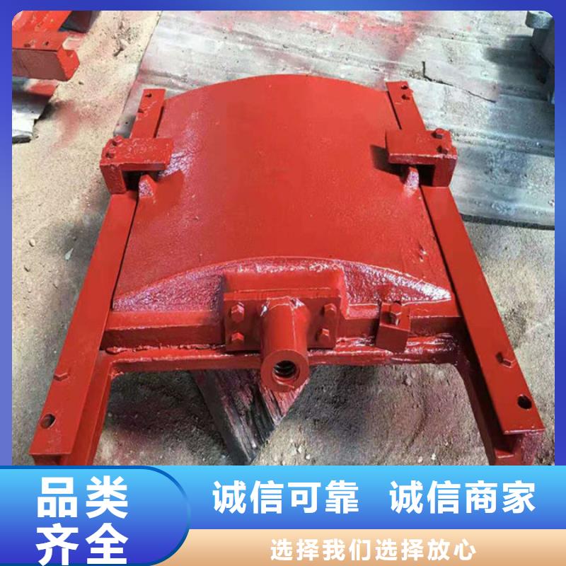 机门一体闸门厂家采购拥有多家成功案例