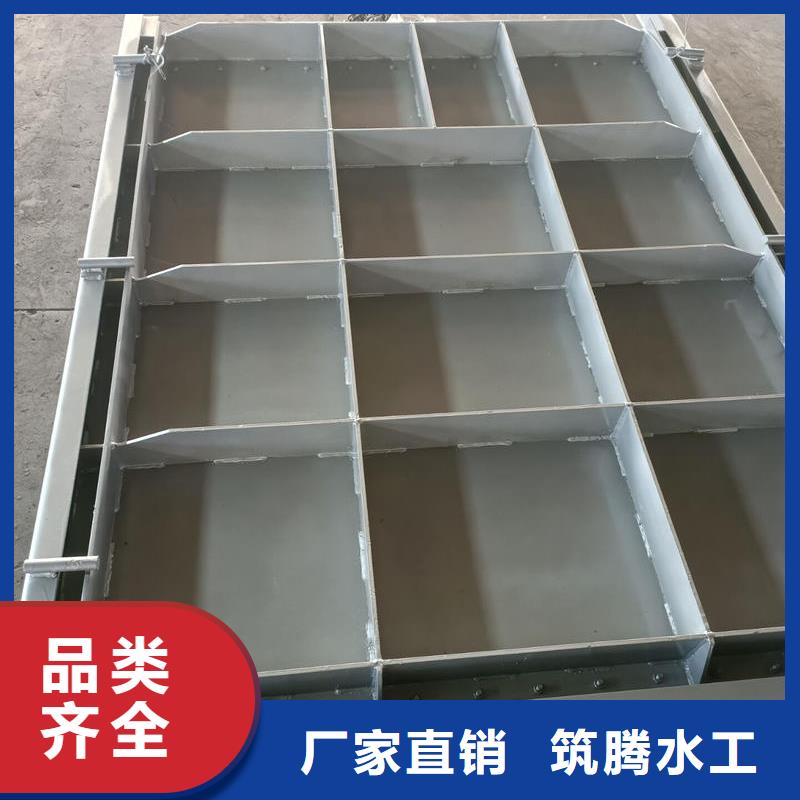 东营钢闸门水电站钢制闸门支持货到付清