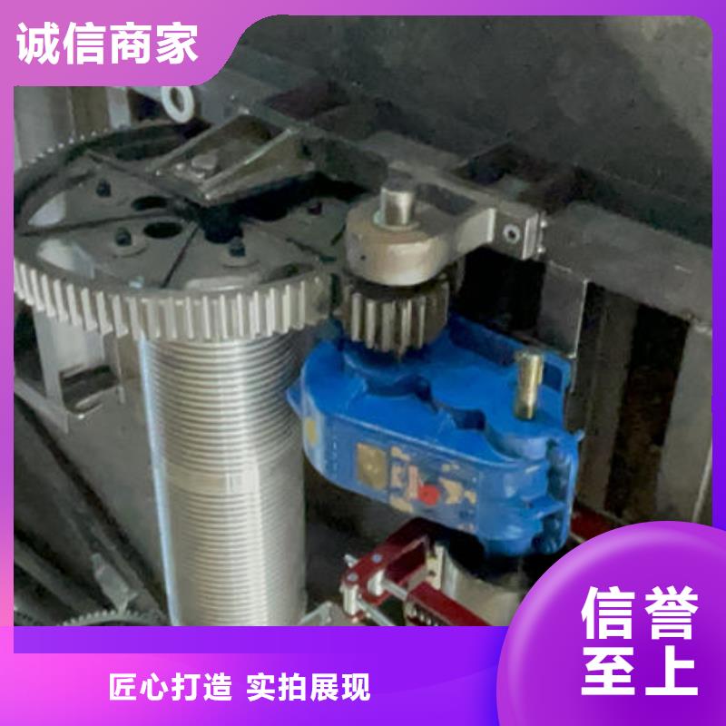 兰州卷扬式启闭机弧形门卷扬式启闭机诚信经营