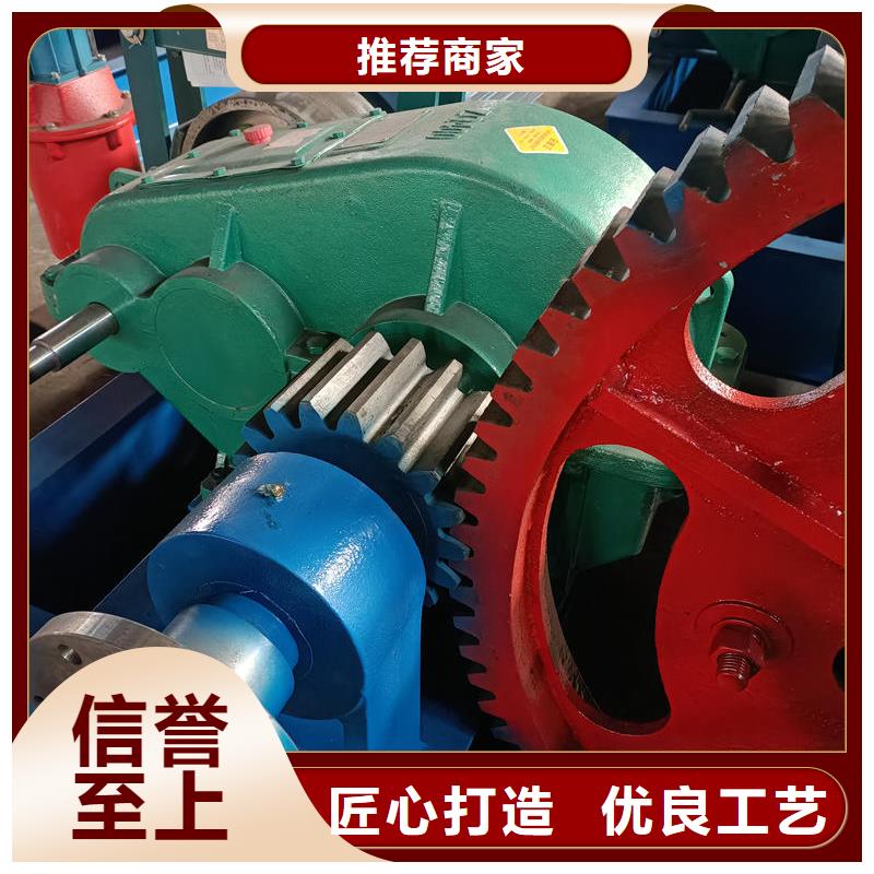 兴安卷扬式启闭机-双吊点卷扬式启闭机品质保障售后无忧