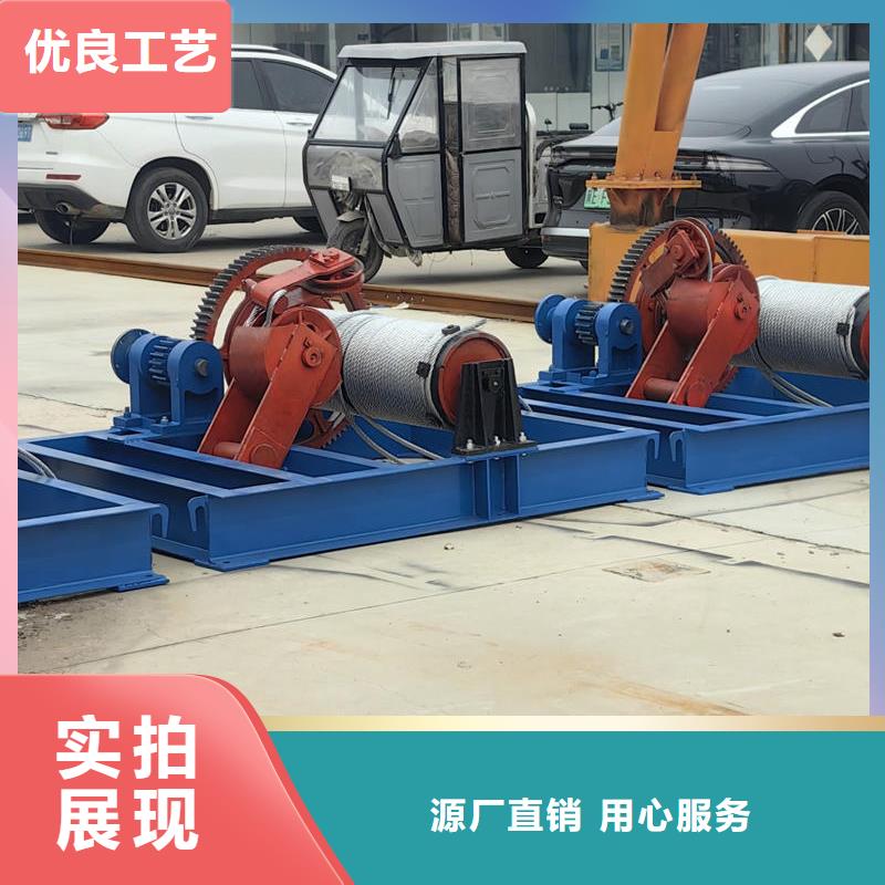 辽阳卷扬式启闭机QPG型高扬程卷扬式启闭机源头厂家供应