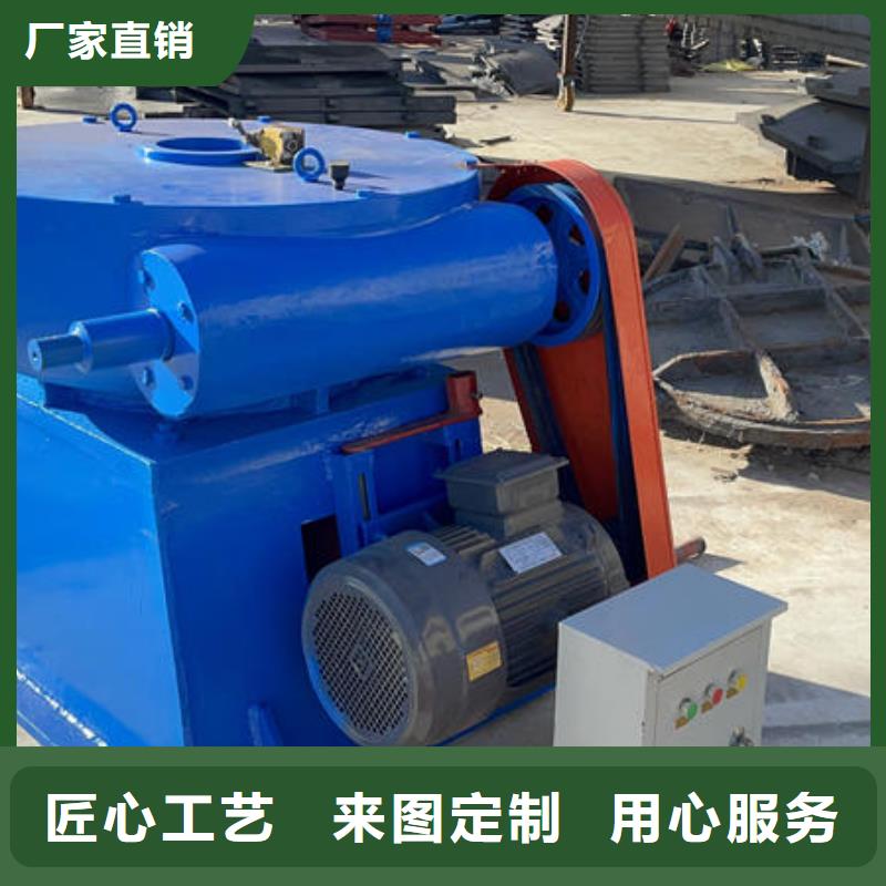 西宁螺杆启闭机_手轮式启闭机源头采购