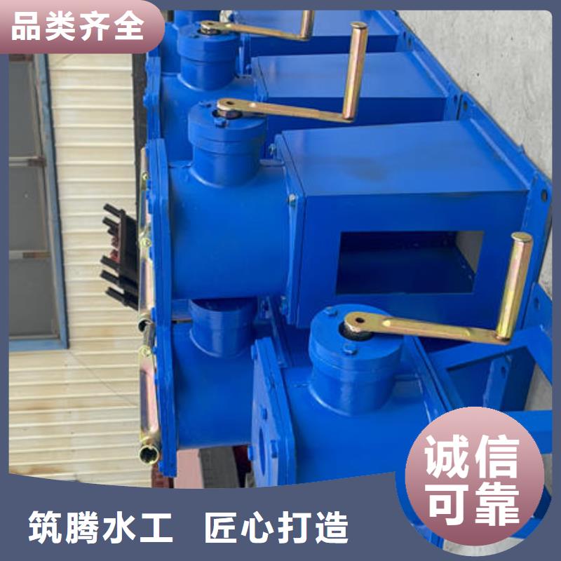 潍坊螺杆启闭机摇摆启闭机用心经营