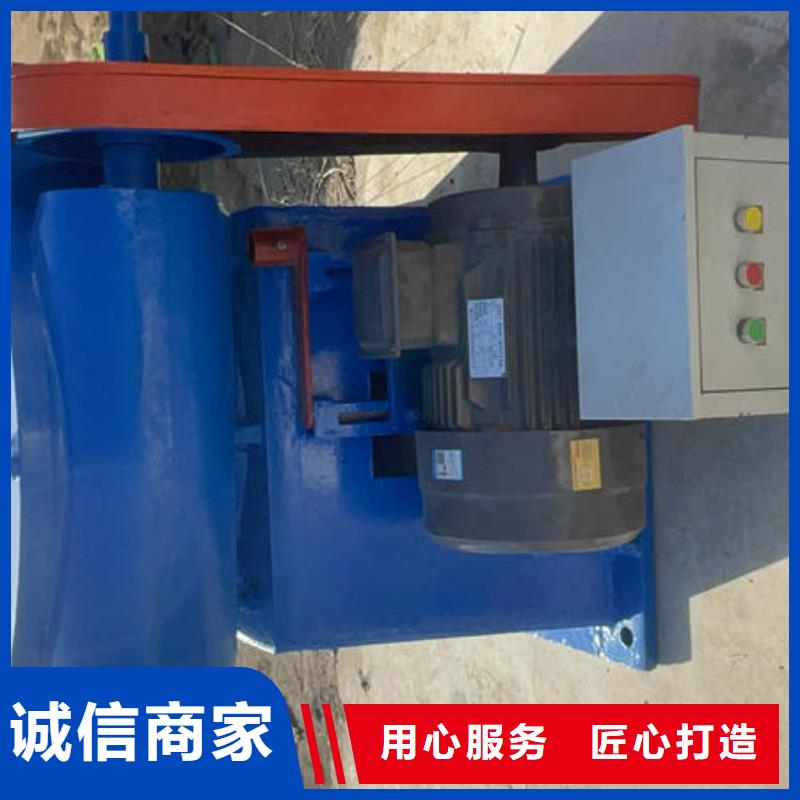 螺杆启闭机-单吊点启闭机大量现货供应本地区品牌