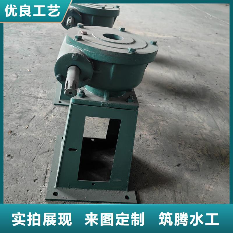 本溪螺杆启闭机液压式启闭机自营品质有保障