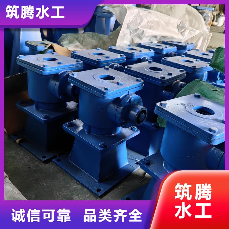 克拉玛依螺杆启闭机,侧摇螺杆式启闭机免费回电