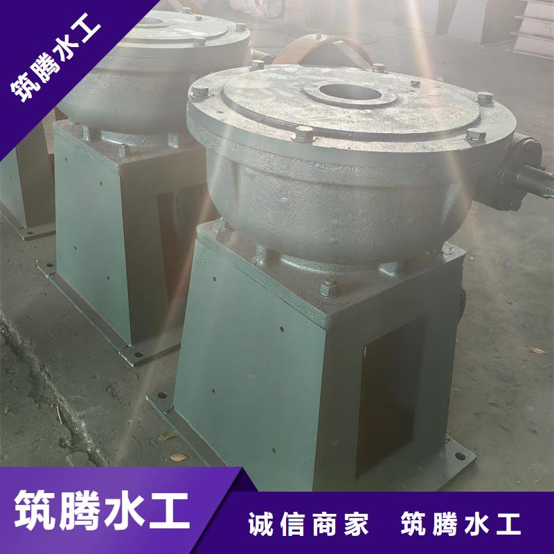 韶关螺杆启闭机手摇式启闭机好产品价格低