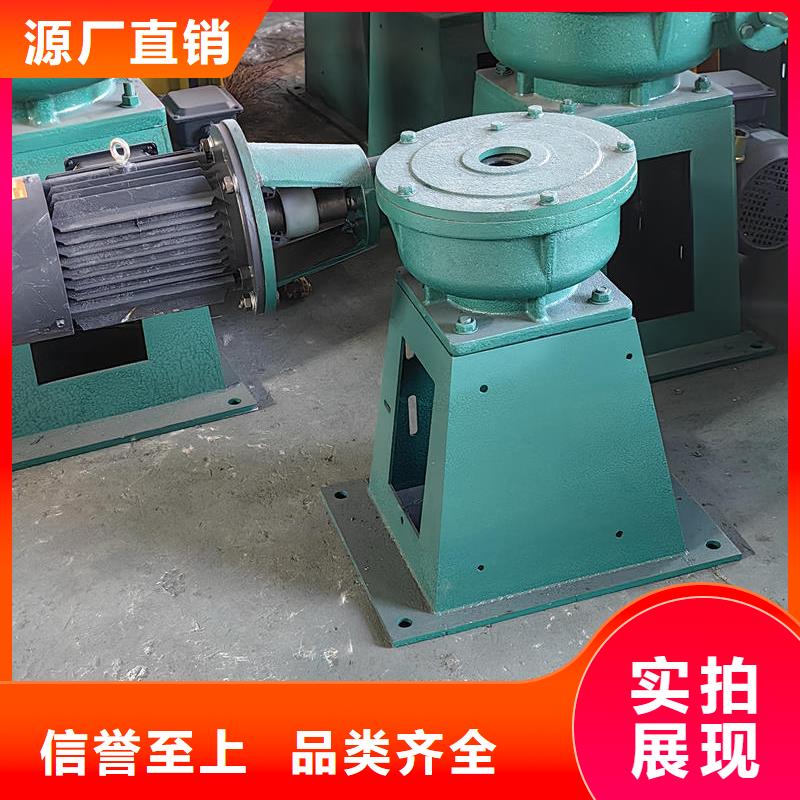 贺州螺杆启闭机摇摆启闭机送货上门