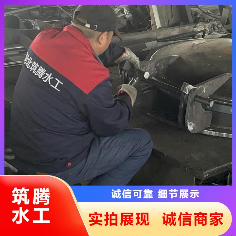 贵州拍门节能型侧翻式拍门采购无忧