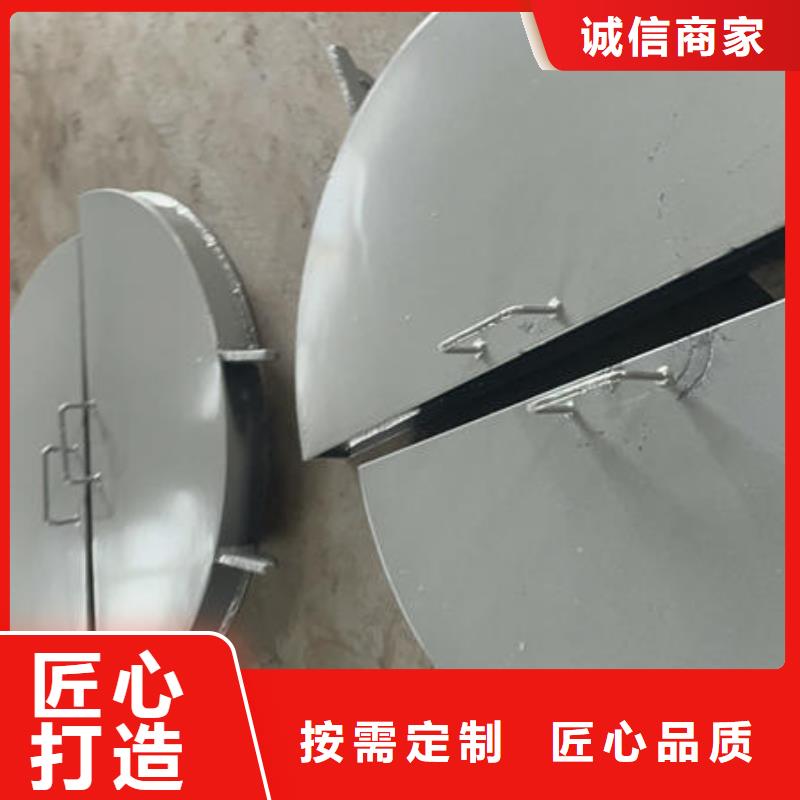 上海拍门HDPE聚乙烯拍门用心服务